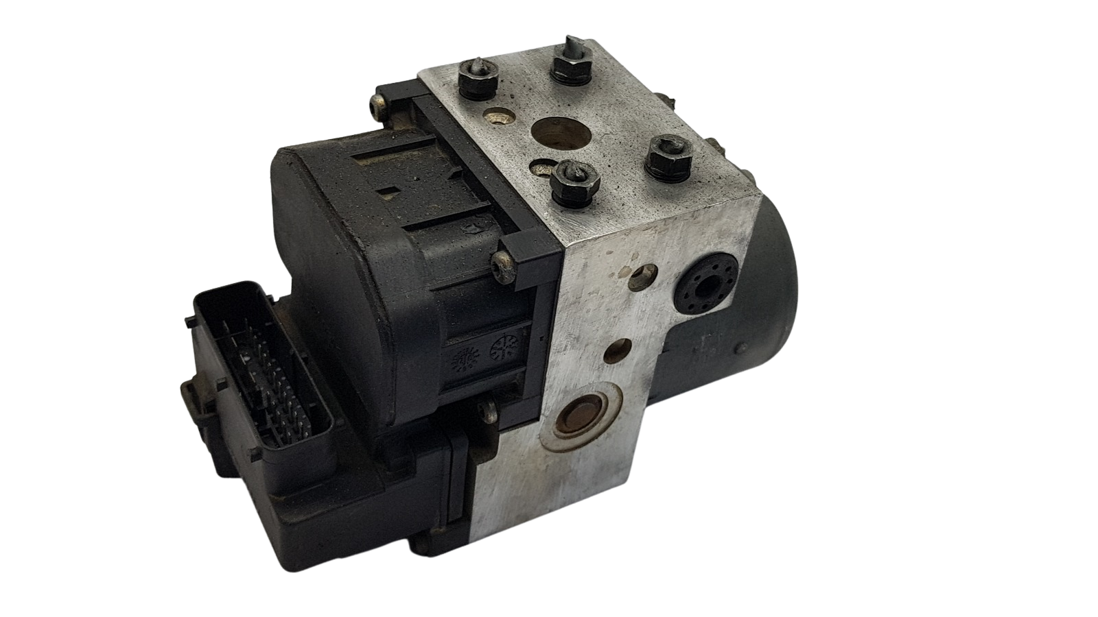 Abs-pumppu Citroen Xsara 2 0273004440 9636084480 0265216722 1210 main product photo