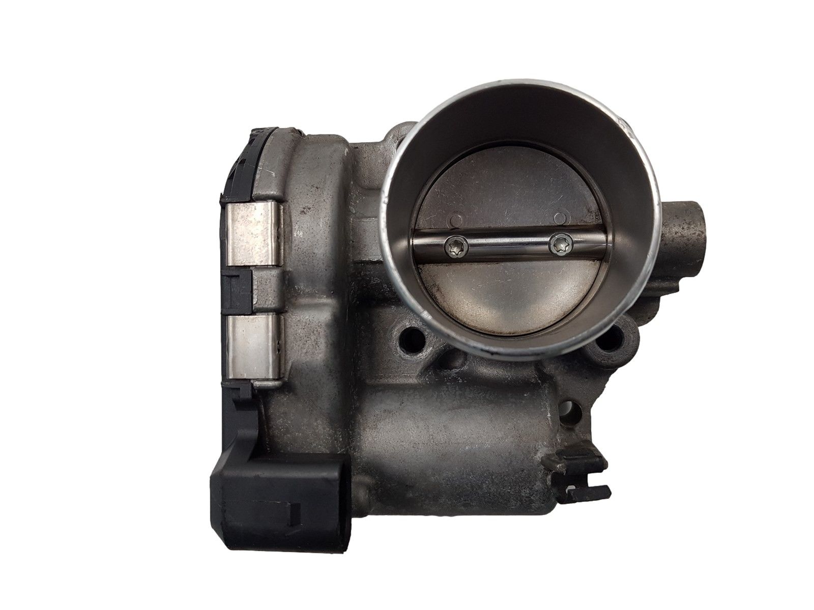 Kaasuläpän venttiili Ford Volvo 7S7G-9F991-BA 0280750534 3628 main product photo