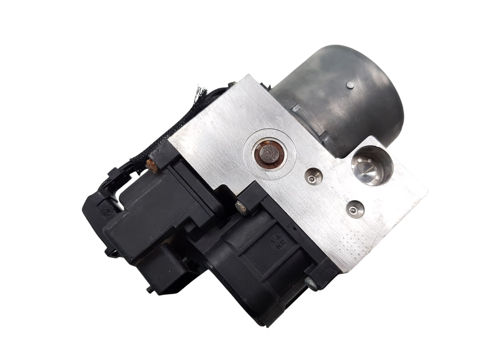 Abs-pumppu Toyota Corolla 44510-02050 0273004571 0265216850 2650 main product photo