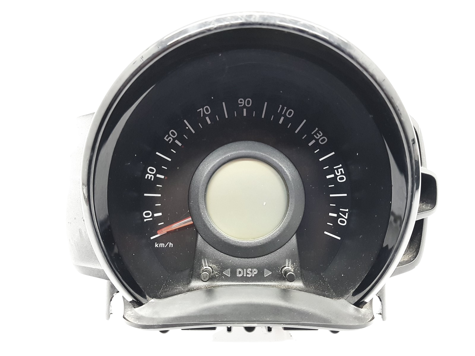 Nopeusmittari 108 C1 Aygo 769167-300U 769167-320U main product photo