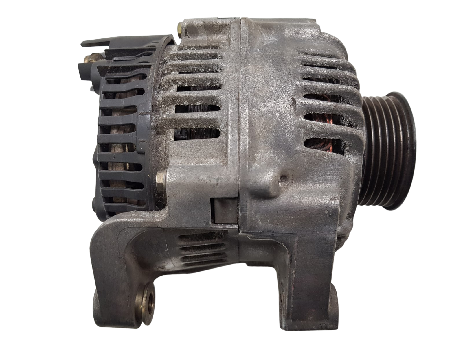 Laturi Citroen Peugeot 9619536880 2541710C CL7 1.9 Valeo main product photo