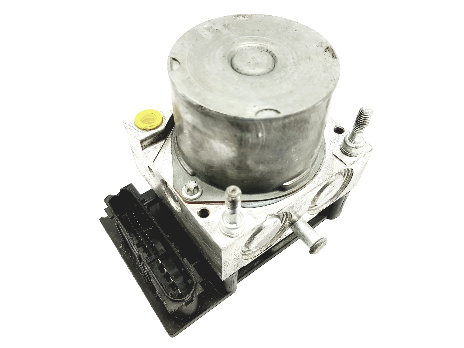 Abs-pumppu 107 C1 Aygo 44510-0H010 0265800441 4541F5 36184 main product photo