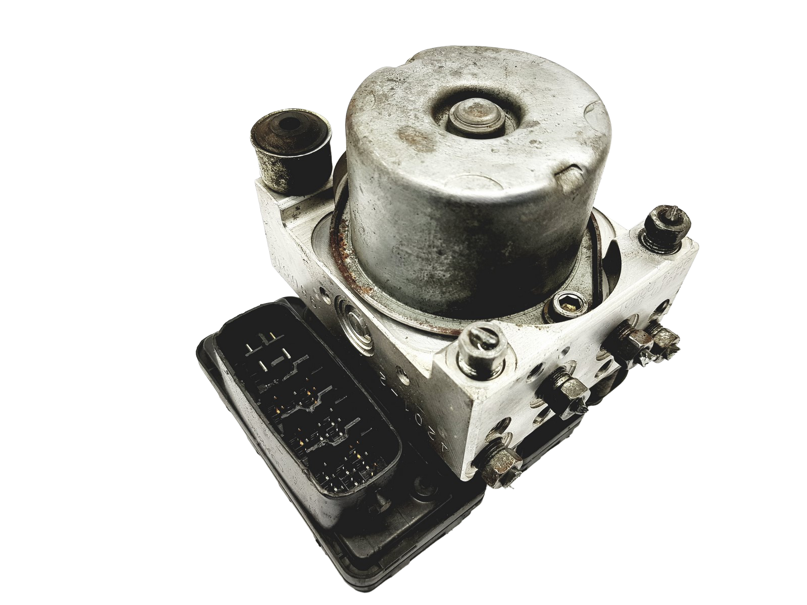 Abs-pumppu Toyota Yaris 89541-52110 44510-52220 Sumitomo 37949 main product photo
