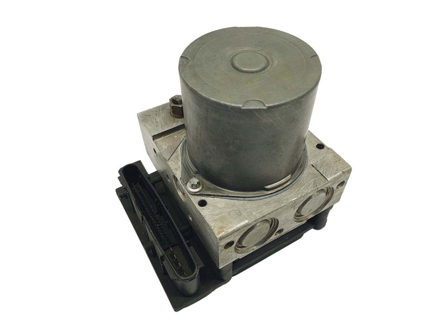 Abs-pumppu Renault Megane 2 Scenic 2 0265950335 8200038702 0265234000 64518 main product photo
