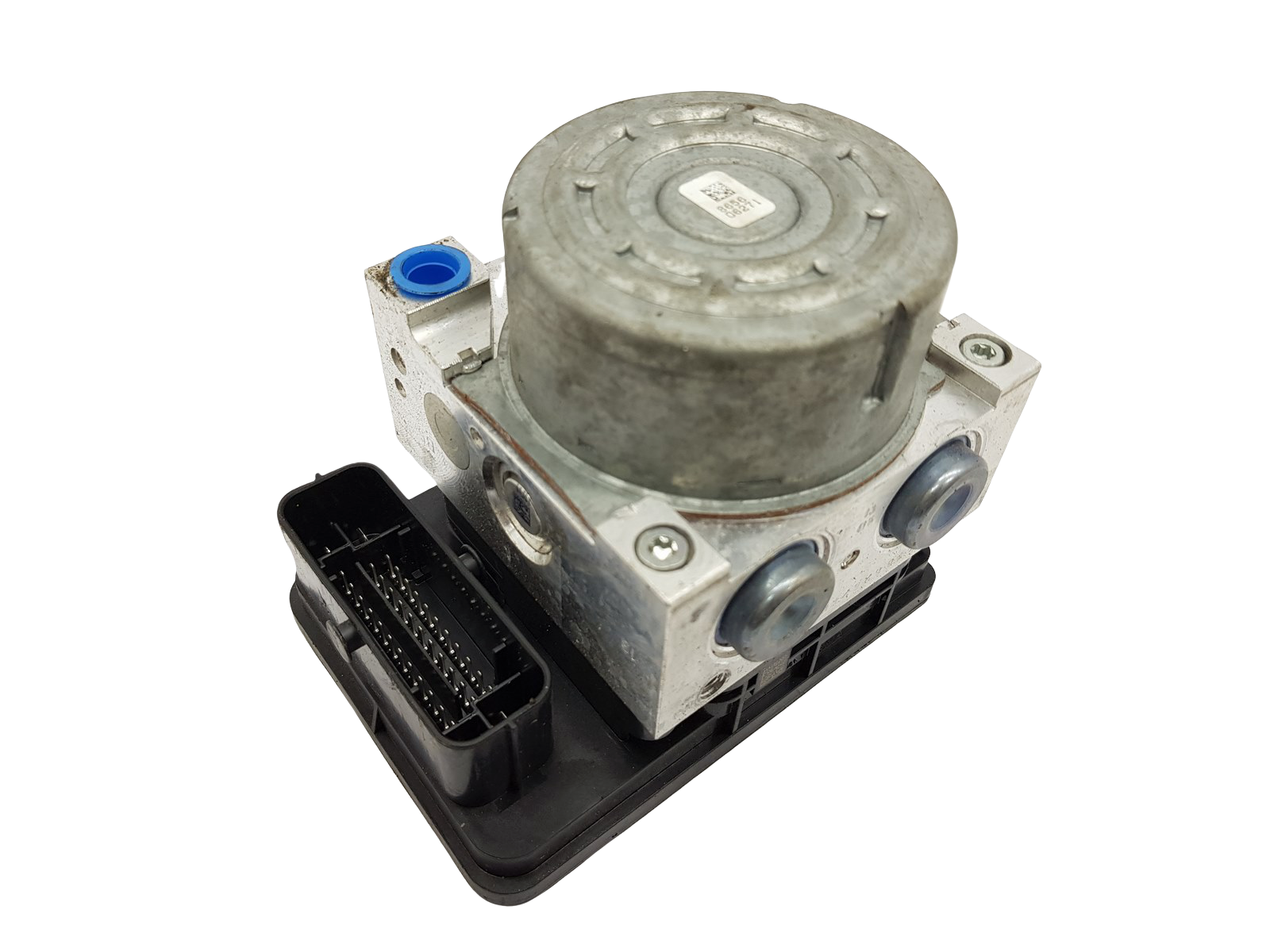 Abs-pumppu Hyundai i10 58900-B9800 Ate main product photo