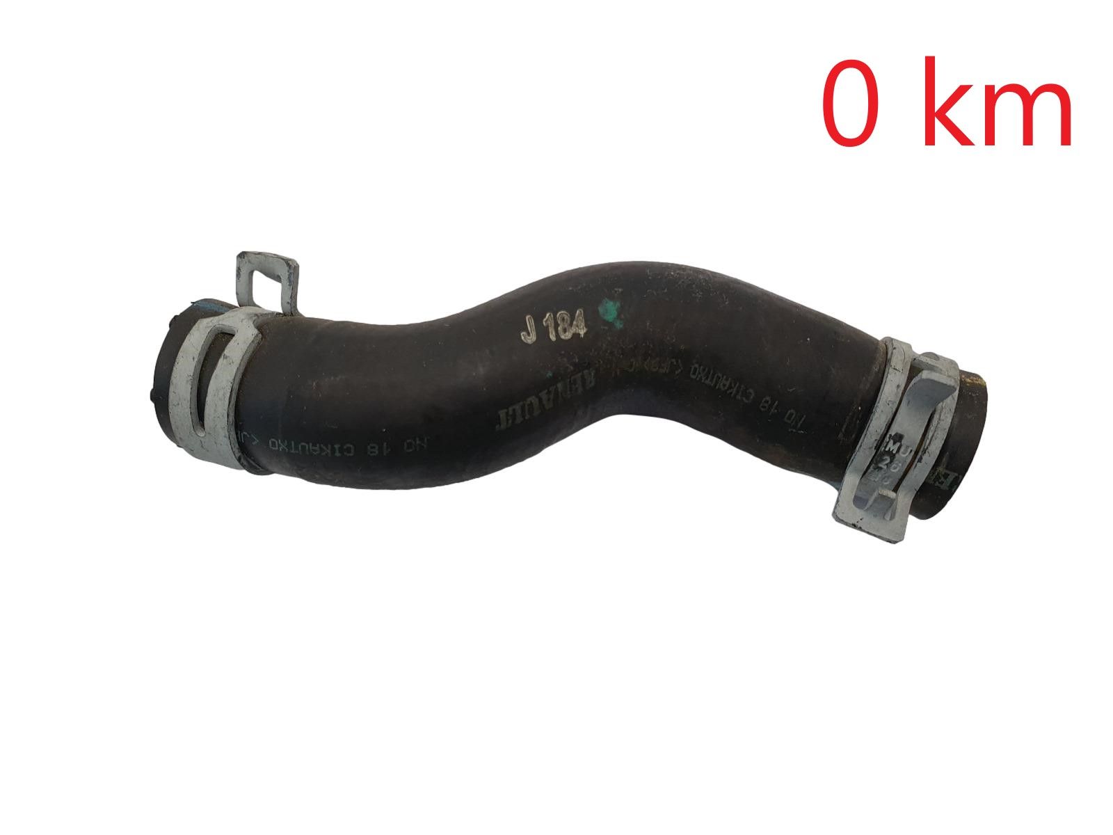 Jäähdytysnesteputki 110605380R 1.6 DCi Renault Trafic 3 Vivaro 2 B 0km main product photo