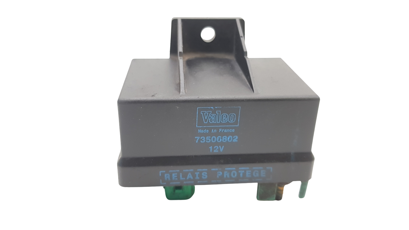 Pistokerele 73506802 598138 Valeo Citroen Peugeot main product photo