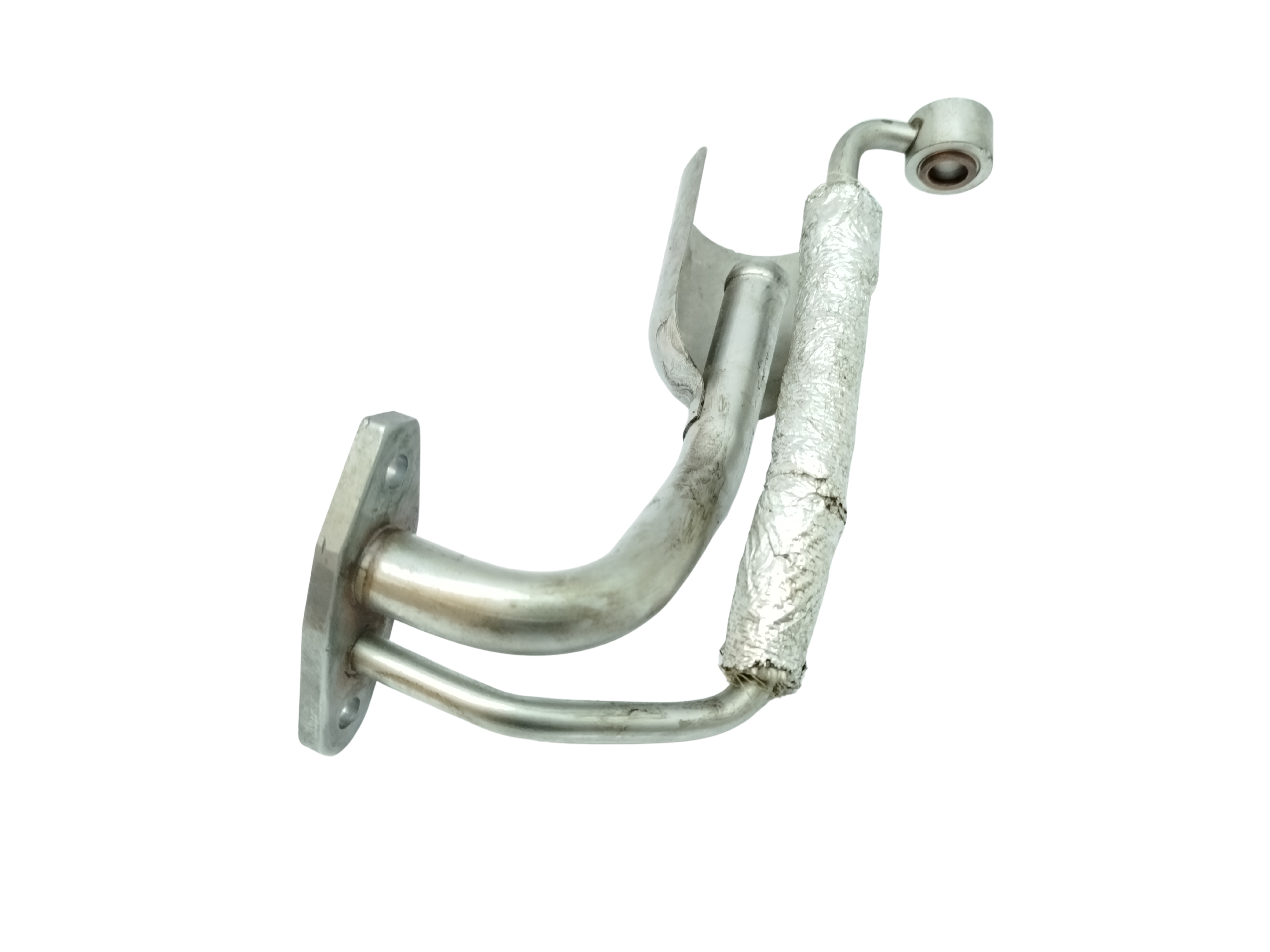 Ahtoputki 8200796159 2,3 dci Master III 3 4 Movano II Renault Opel main product photo