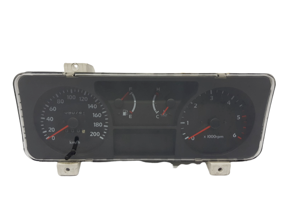 Kierroslukumittari Hyundai Galloper MC030-032-03E 21299 main product photo