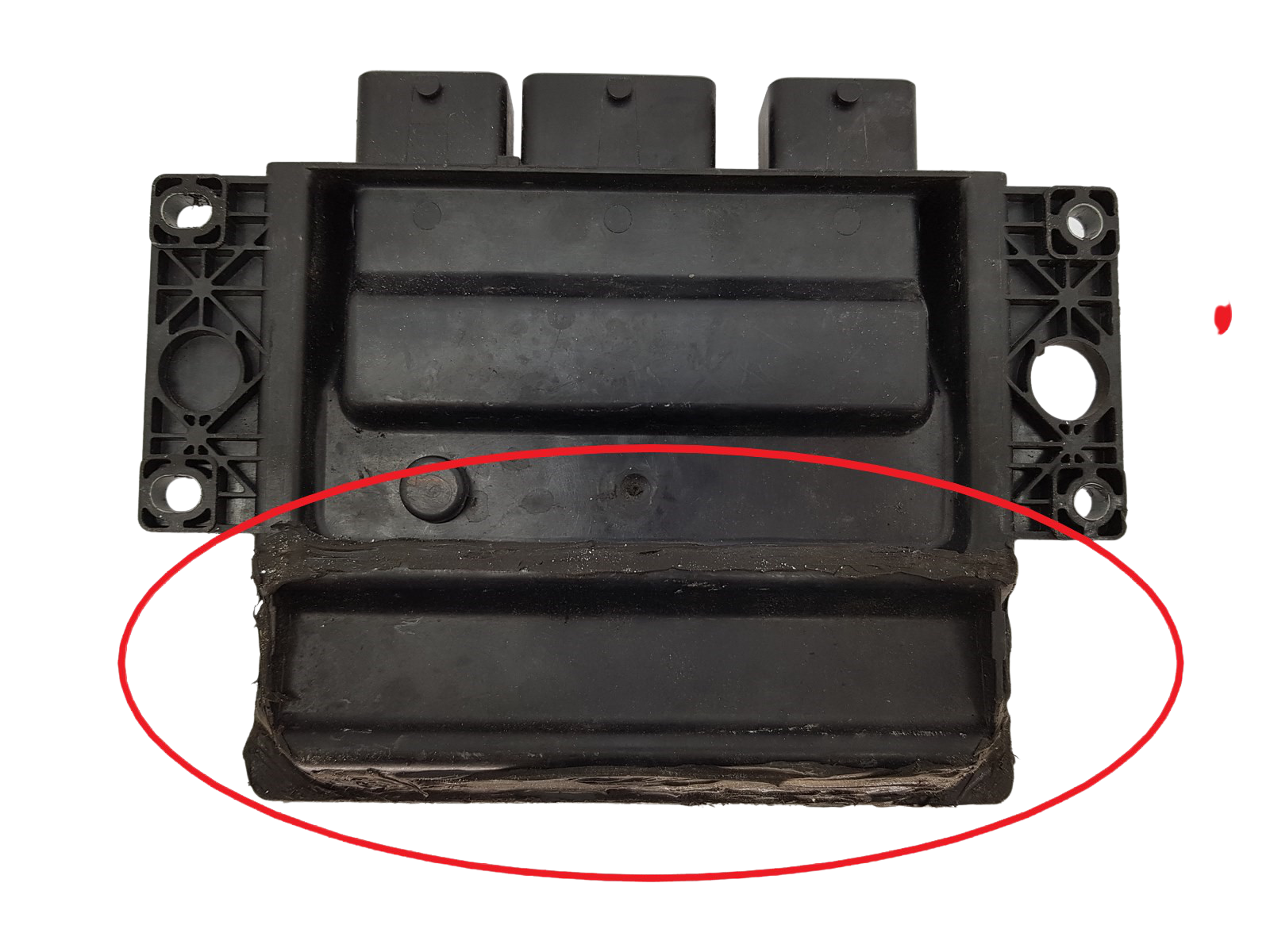 Ohjausyksikkö R0411C028A 33920-73J00 ZY34027533 Delphi TRW Suzuki main product photo