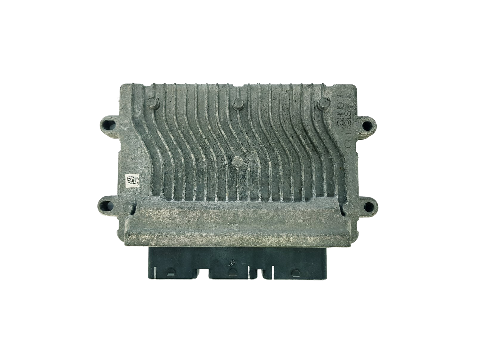 Ohjausyksikkö 21585900-1 A0 9661700480 PSA Valeo 34148 main product photo