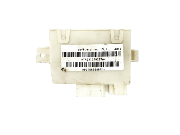 Ohjausyksikkö P04686686AM Chrysler 17950 main product photo
