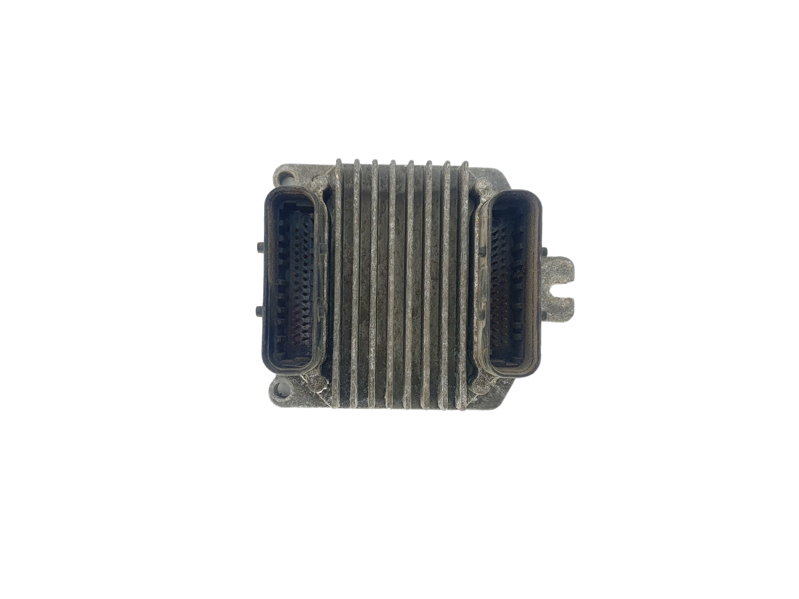 Ohjausyksikkö 09355909 CYNB Opel Delco 34711 main product photo