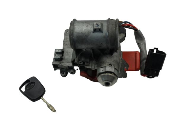 Virtalukko Ford KA Fiesta Puma 93FB3675 M179A 1518 main product photo