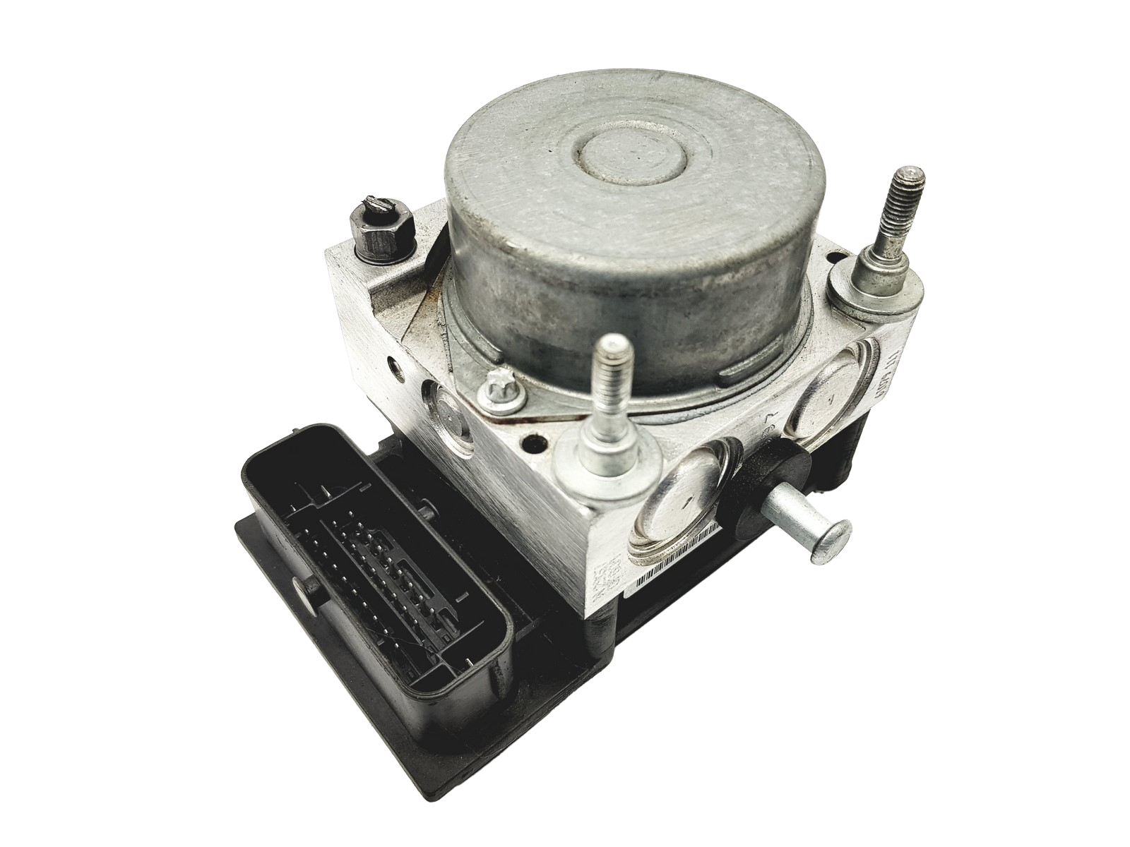 Abs-pumppu Fiat Panda 51799595 0265800673 0265232021 Bosch 59957 main product photo