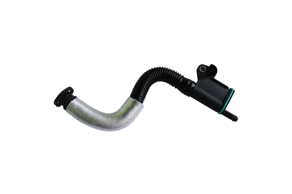 Ilmakanava Tee VW Audi Seat Skoda 06J103213E 11031819201 Vika main product photo