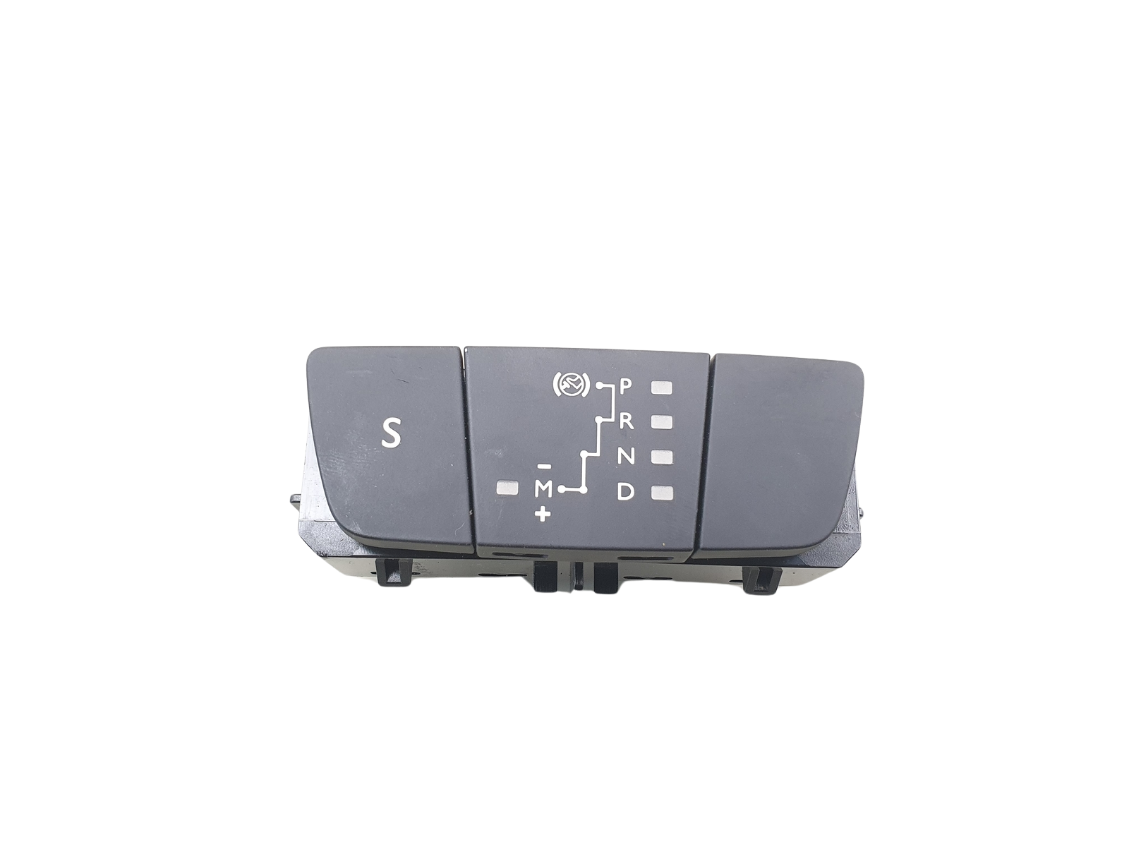 Kytkin 98181932ZD Citroen C4 Cactus C3 main product photo