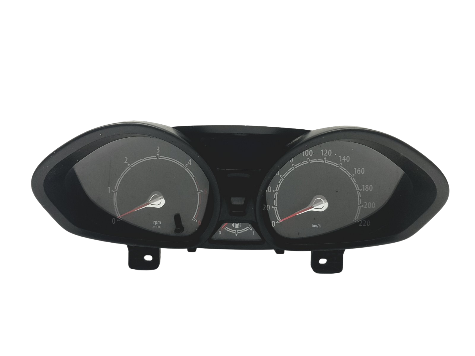 Kierroslukumittari Ford Fiesta VP8A6F-10894-BC 56291 main product photo
