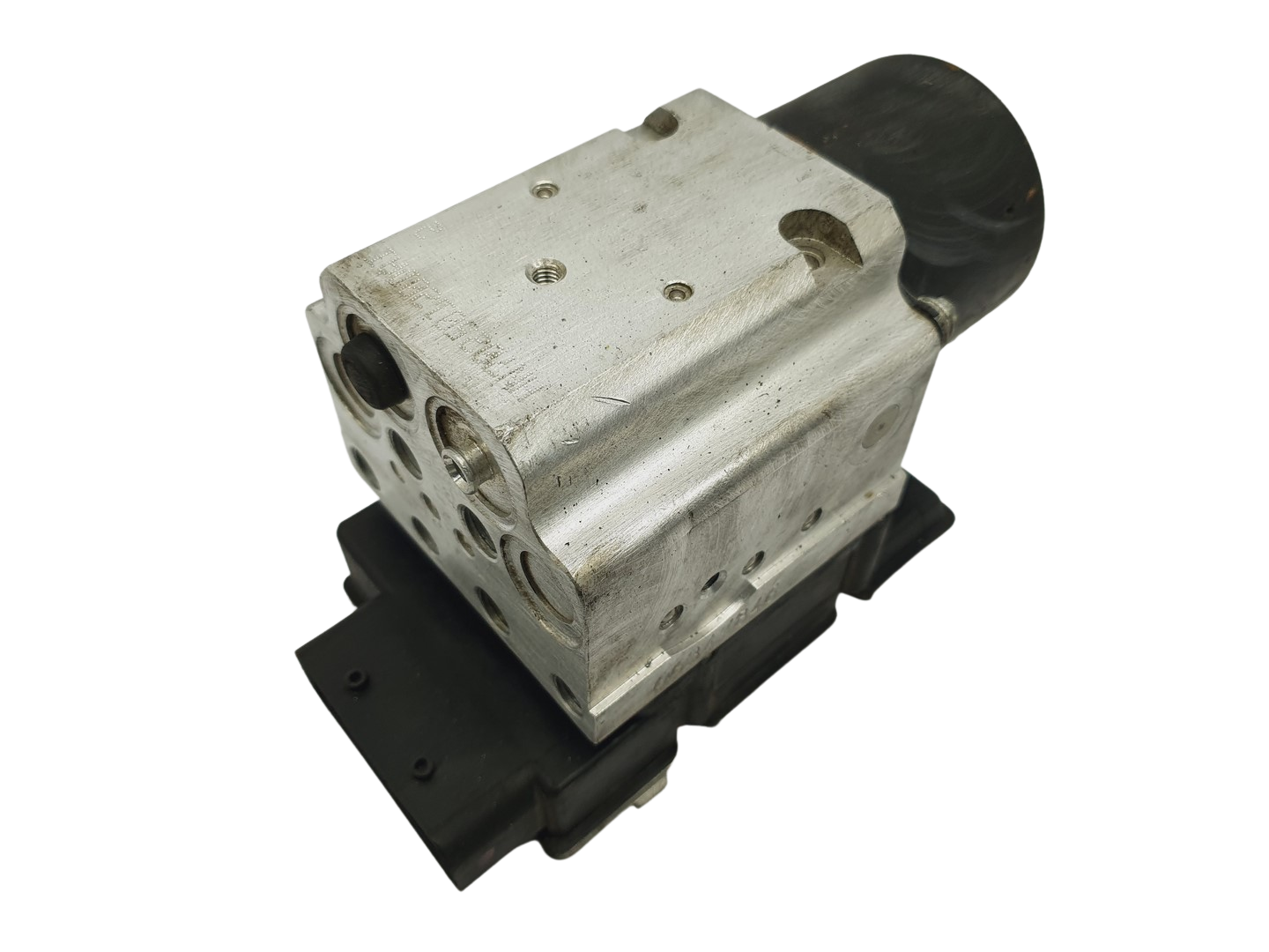 Abs-pumppu Alfa Romeo 159 51796046 54084738G TRW 63143 main product photo