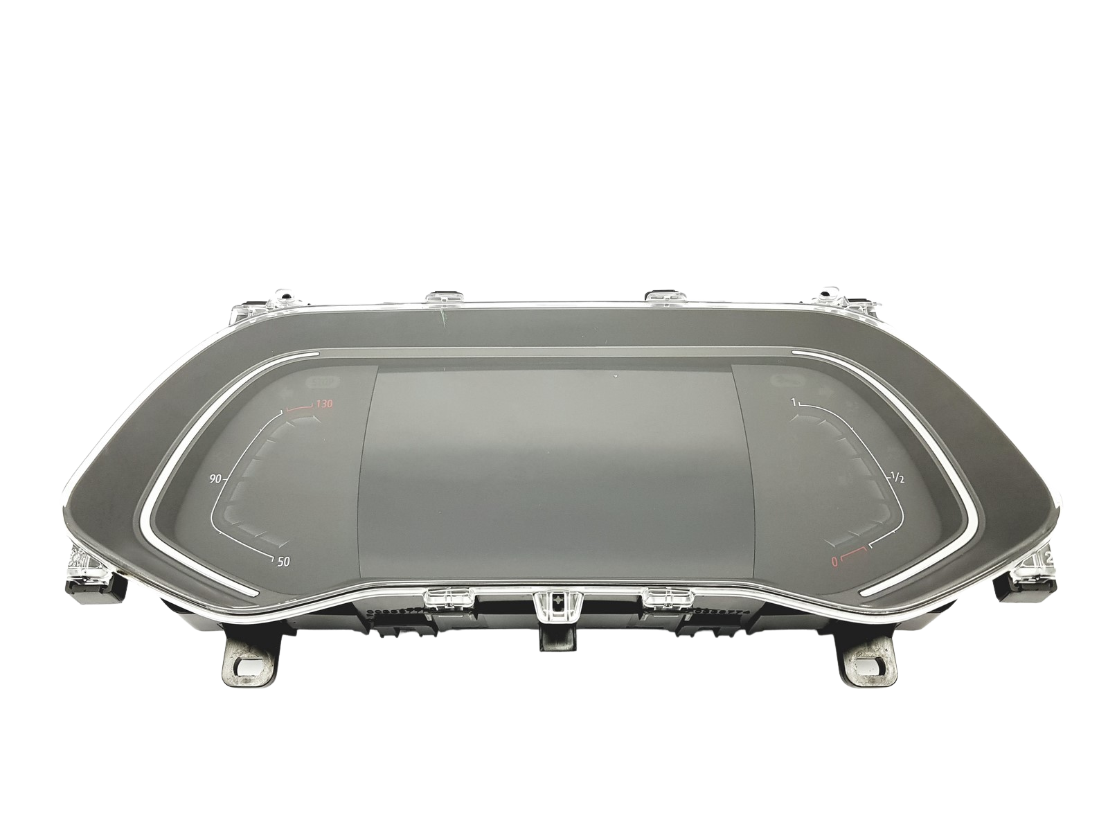 Kierroslukumittari Renault Clio 5 P248100950R 54027 main product photo