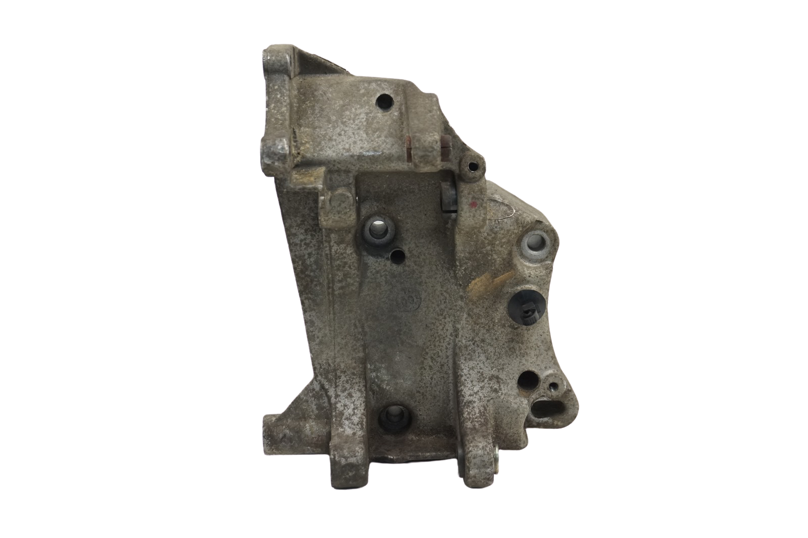 Moottorin kiinnike 9636257580 1.6 16v NFU Citroen Xsara 2 main product photo