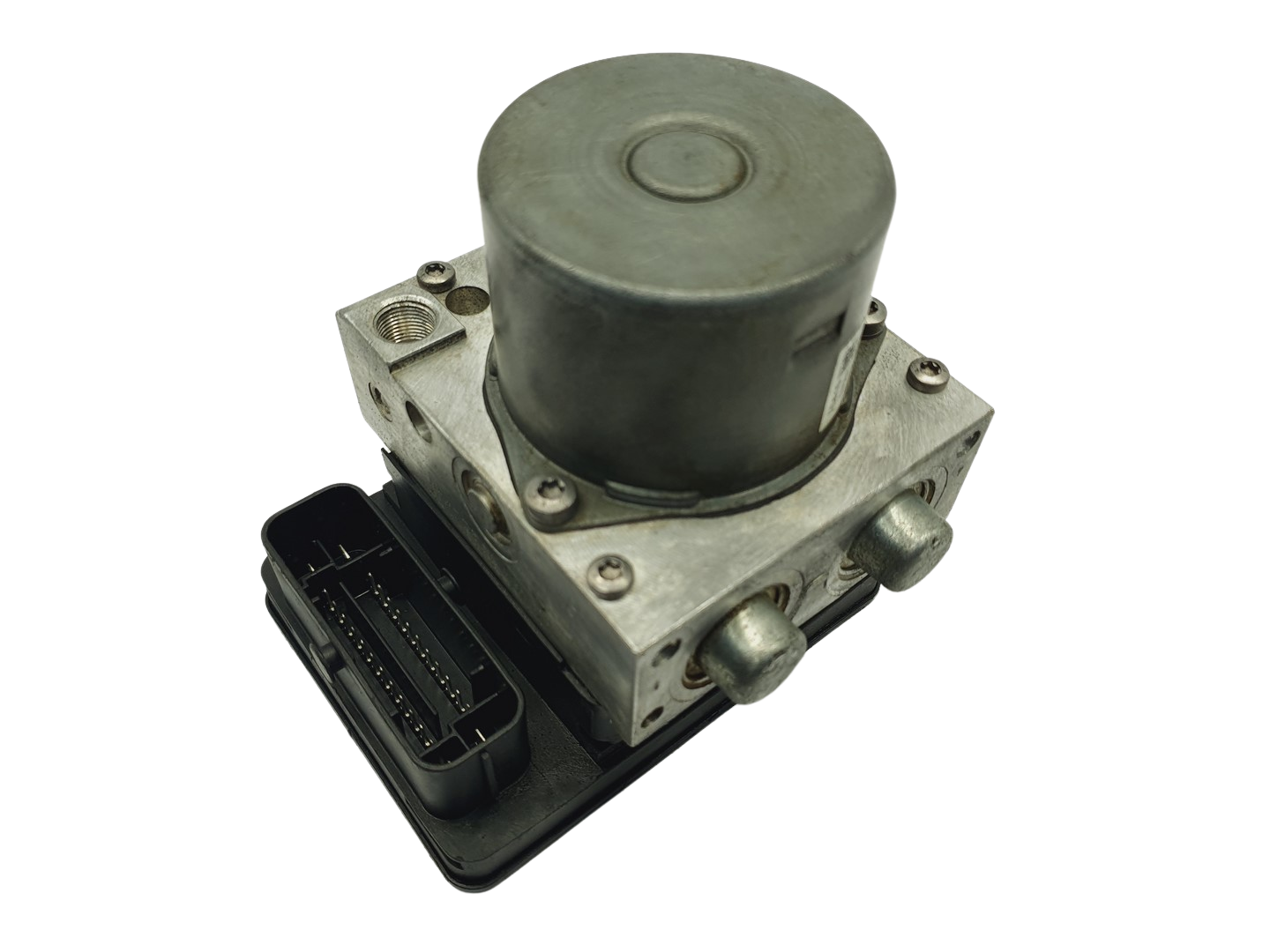 Abs-pumppu Fiat 500L 51973614 54086226G TRW 66586 main product photo