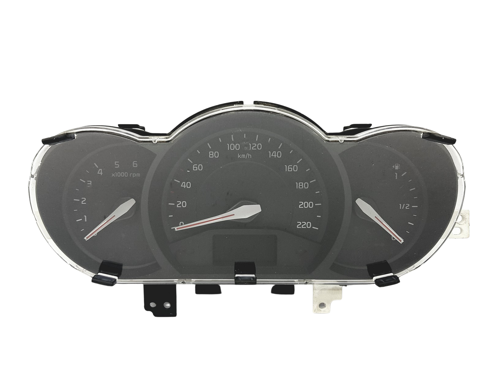 Kierroslukumittari Kia Rio 94026-1W050 main product photo