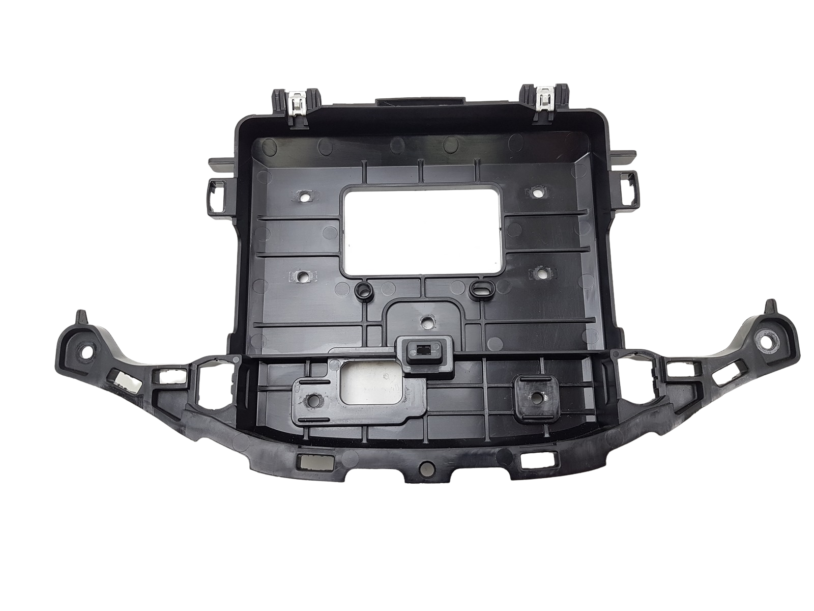 Radion asennuskehys Navi Opel Astra K 39026780 main product photo