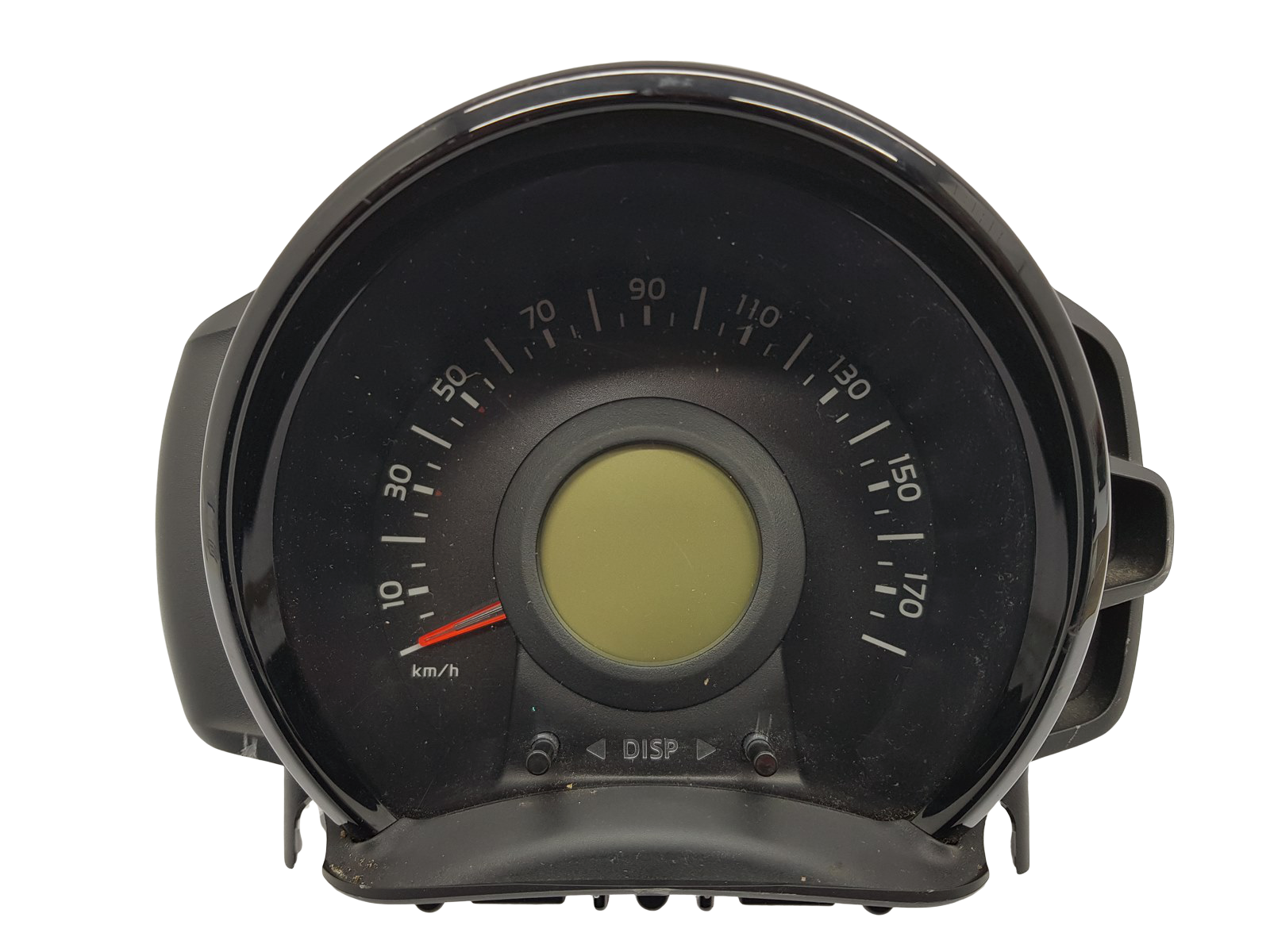 Nopeusmittari C1 Aygo 108 69342-430U Toyota PSA 23855 main product photo