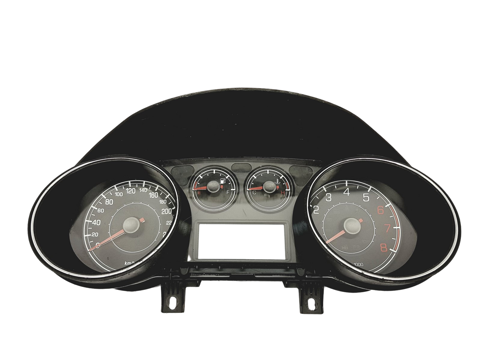 Kierroslukumittari Fiat Bravo 2 51820217 503001981001 51677 main product photo