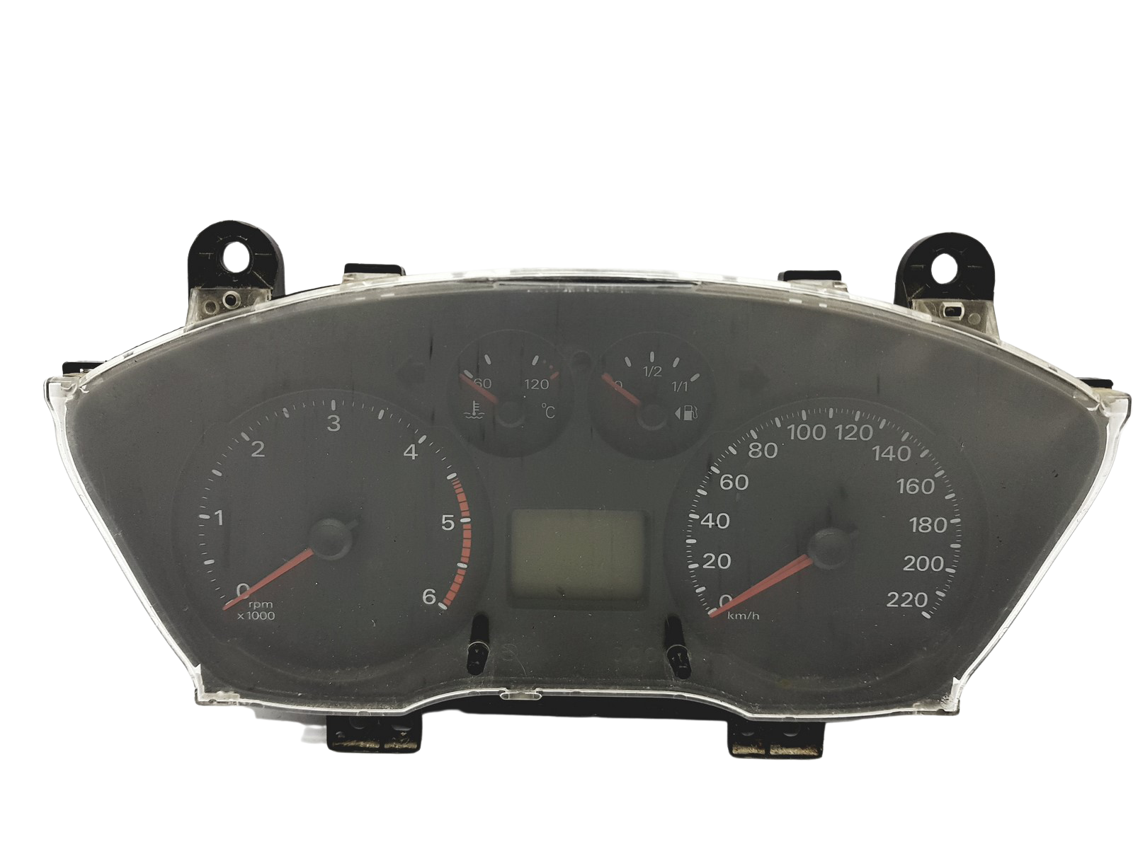 Nopeusmittari Ford Transit 8C1T-10849-CD 8C1T10849CD main product photo