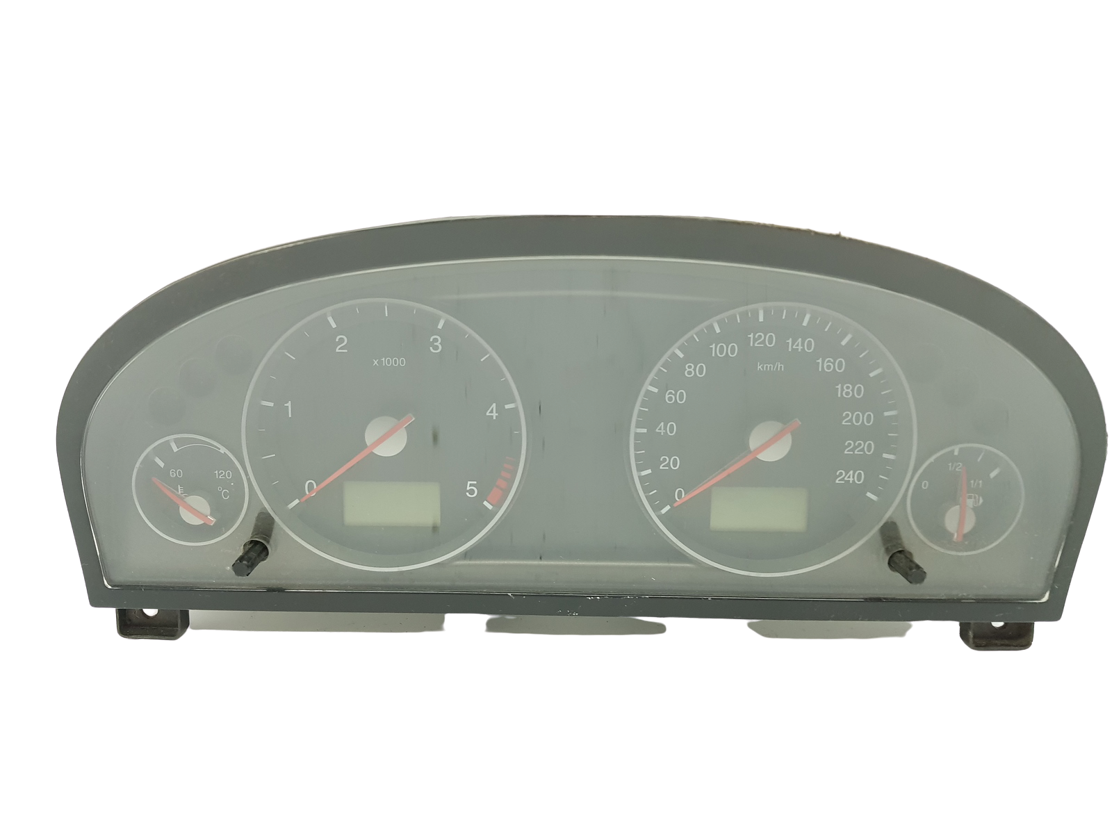 Kierroslukumittari Ford Mondeo 3S7T-10849-JD 3S7T10849JD 26536 main product photo