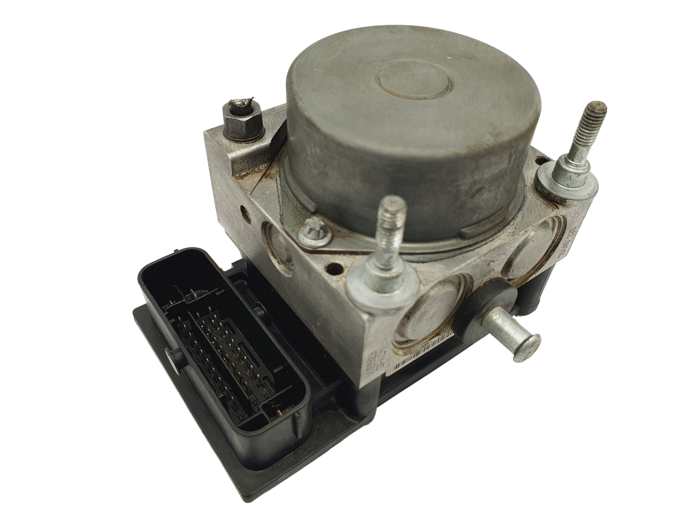 Abs-pumppu Fiat Panda 51799595 0265800673 0265232021 Bosch 61718 main product photo