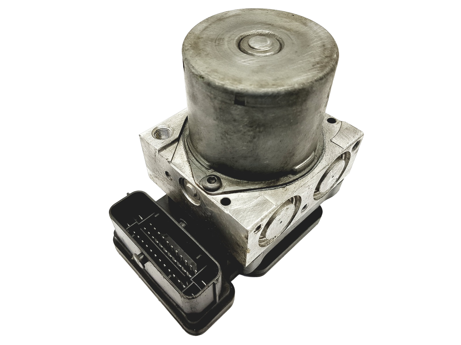 Abs-pumppu Kia Picanto 58910-1Y300 61589-44200 1Y589-30100 35043 main product photo