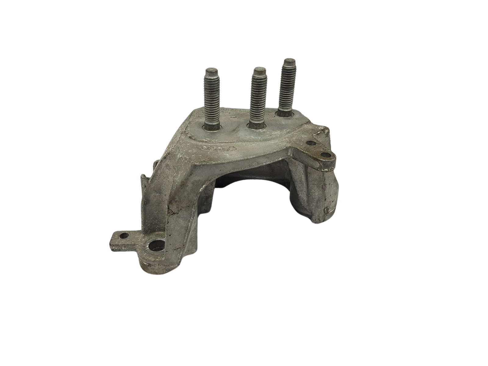 Kiinnike, Kannatin H1BG-7M125-AB Ford Fiesta main product photo