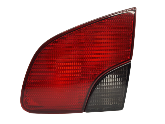 Valaisin Oikea Taka Peugeot 406 6351H6 45505 Kombi AXO Scintex main product photo