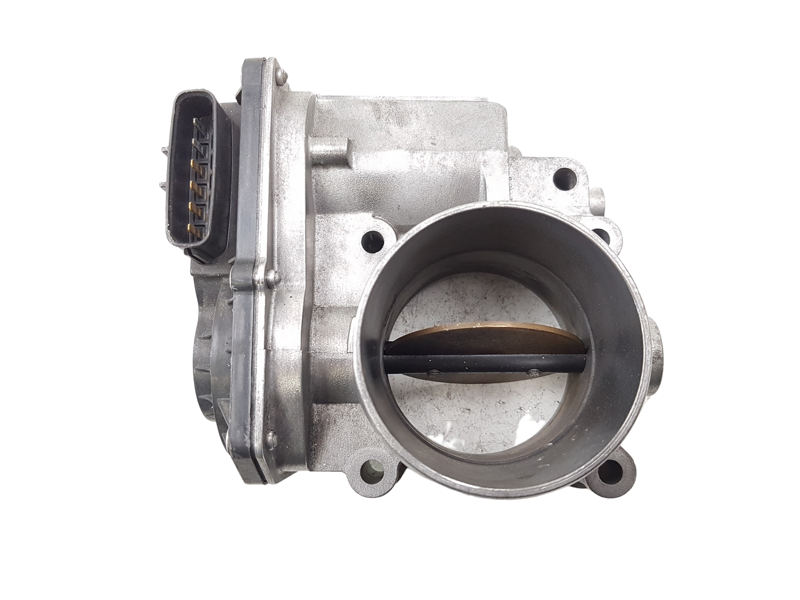 Kaasuläpän venttiili Subaru 16112AA260 2.0 D main product photo