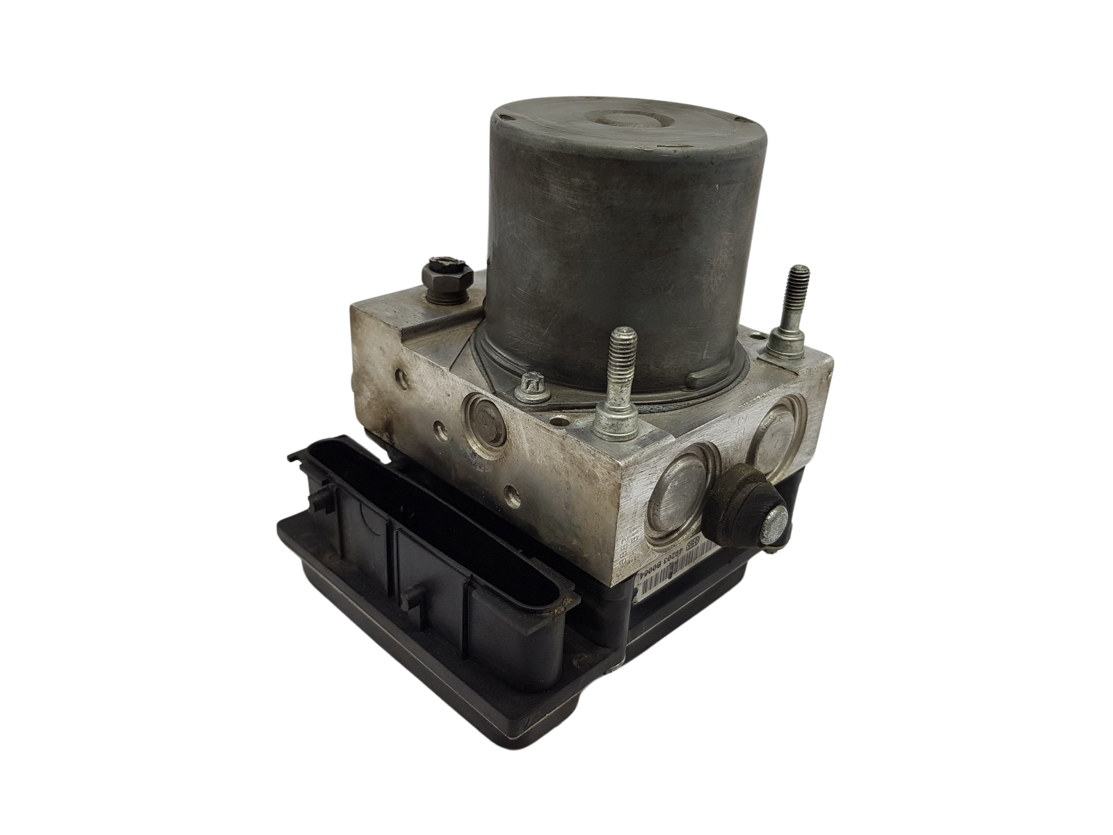 Abs-pumppu PSA C4 307 9649988180 0265234144 0265950370 4164 main product photo