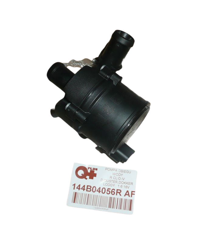 Vesipumppu Renault Clio Megane Scenic 0.9-1.6 TCe 144B04056R main product photo