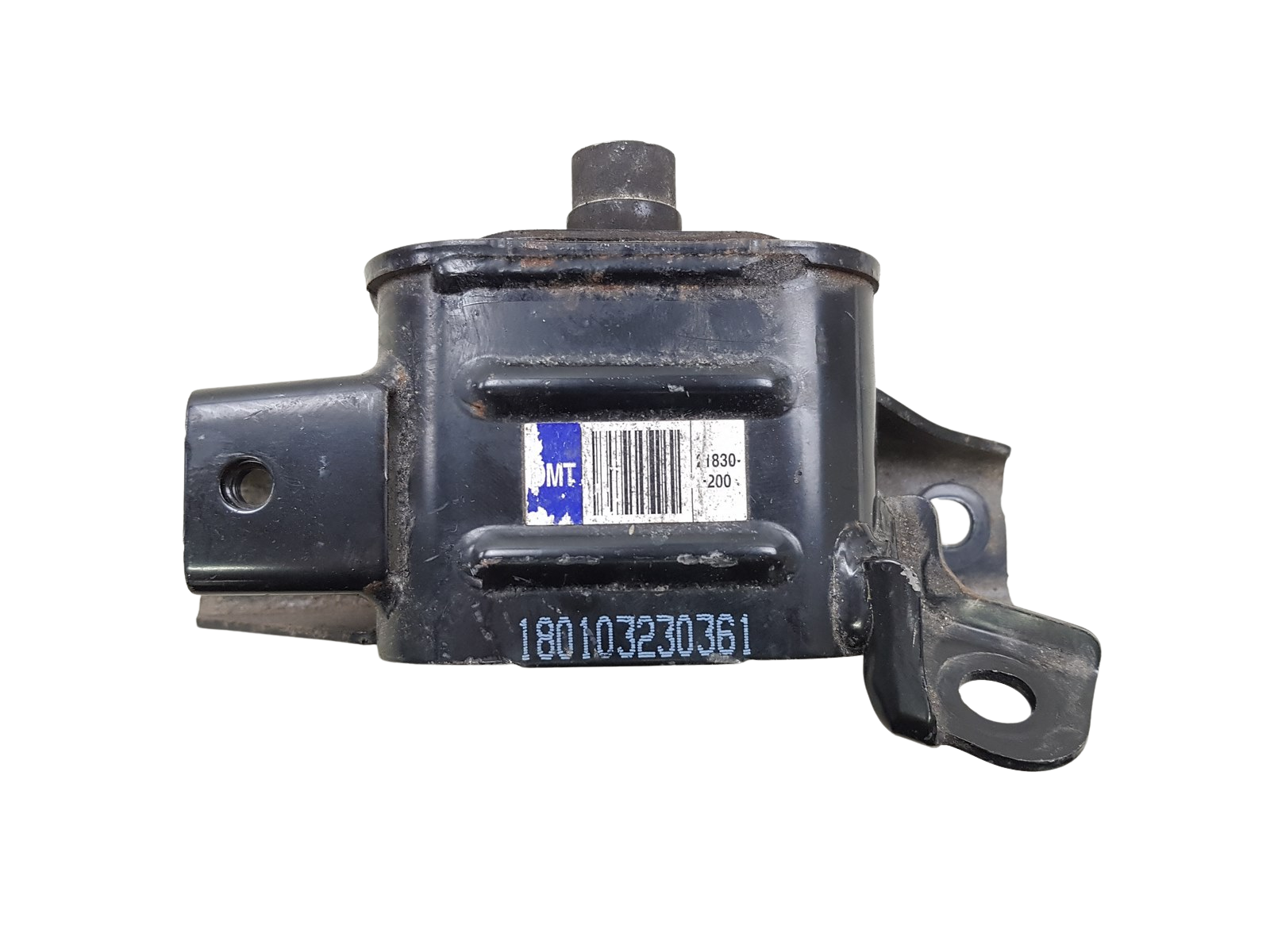 Moottorin Kiinnike Hyundai 21830-F2000 21824-F2000 DMT main product photo