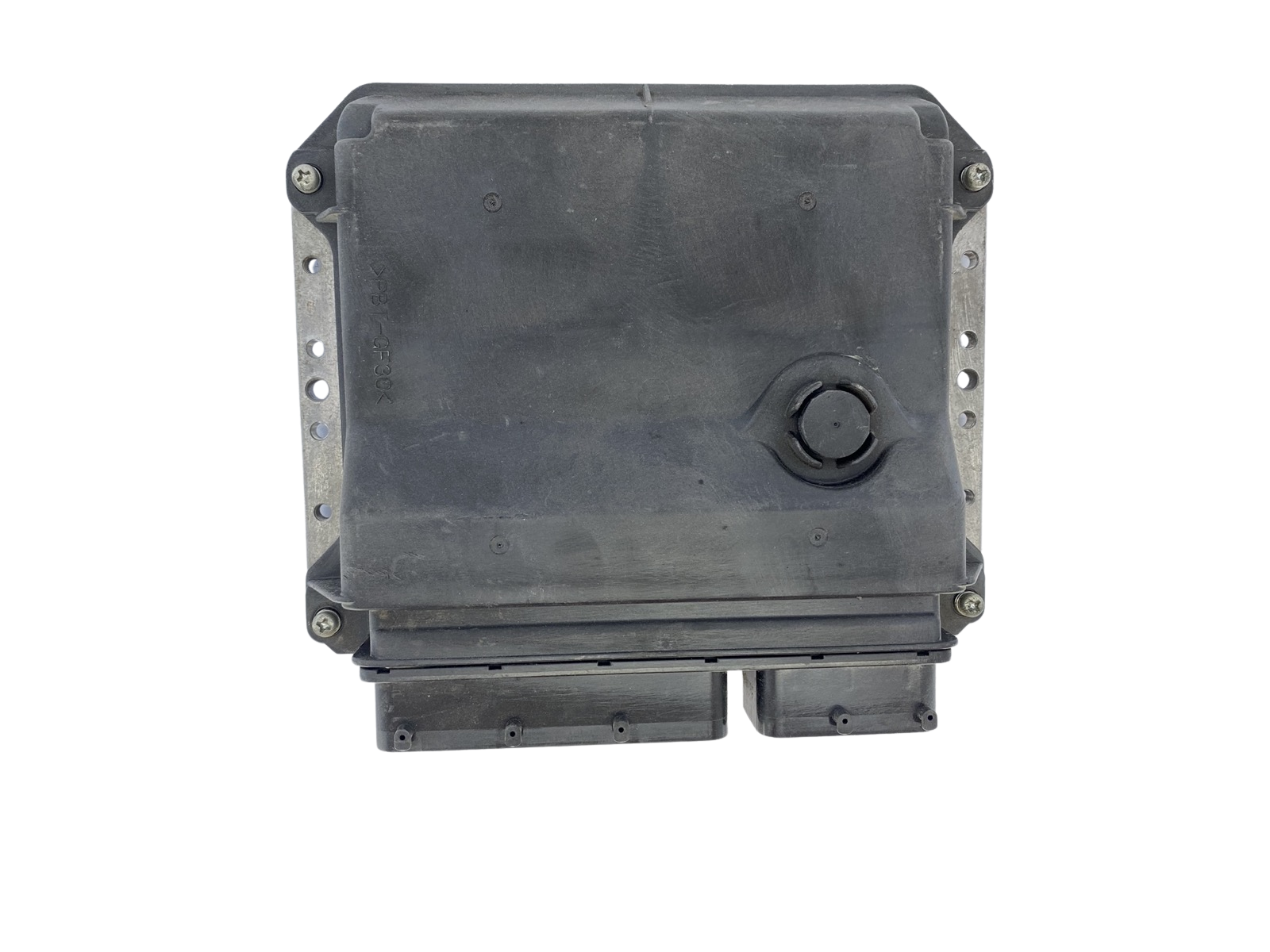 Ohjausyksikkö 89661-0D311 MB275300-4760 A Toyota Denso 49699 main product photo