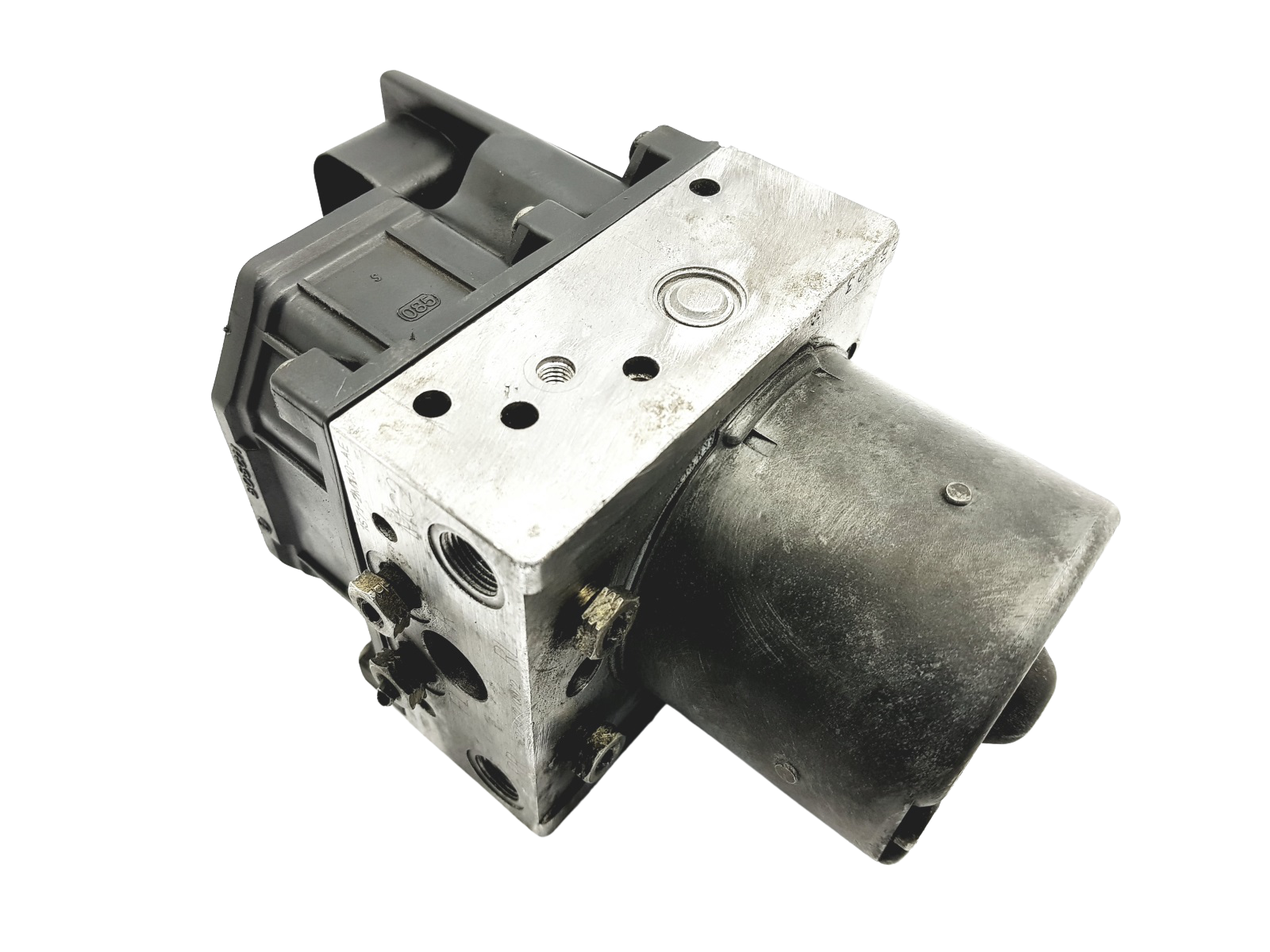 Abs-pumppu Ford Mondeo 1S71-2M110-AE 0265800007 Bosch 36533 main product photo