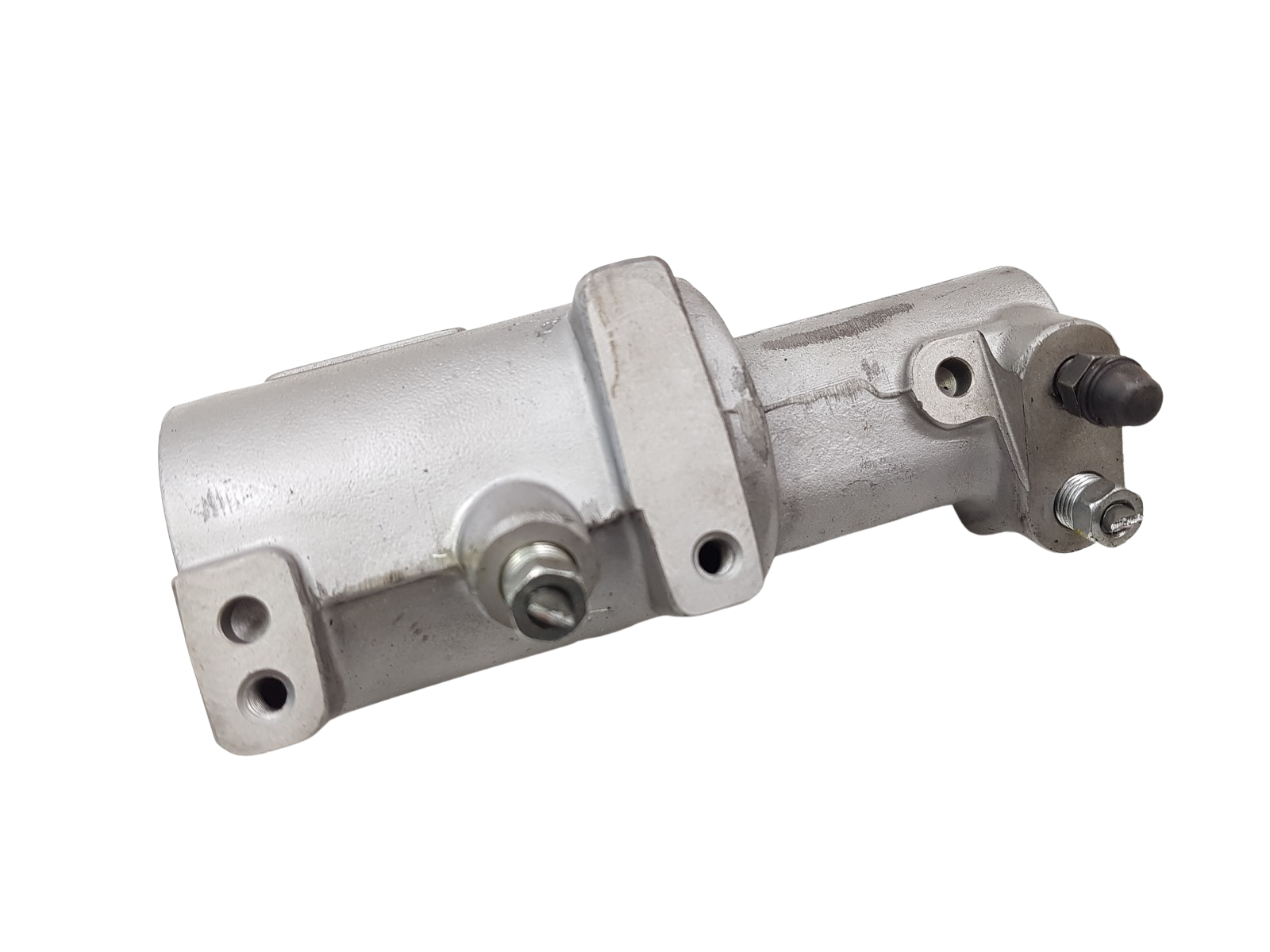 Jarrupääsylinteri Toyota RAV4 47270-47030 main product photo