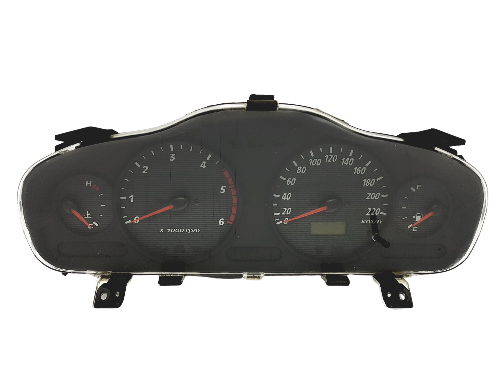 Kierroslukumittari Hyundai Santa Fe 94003-26700 2004-85100H main product photo