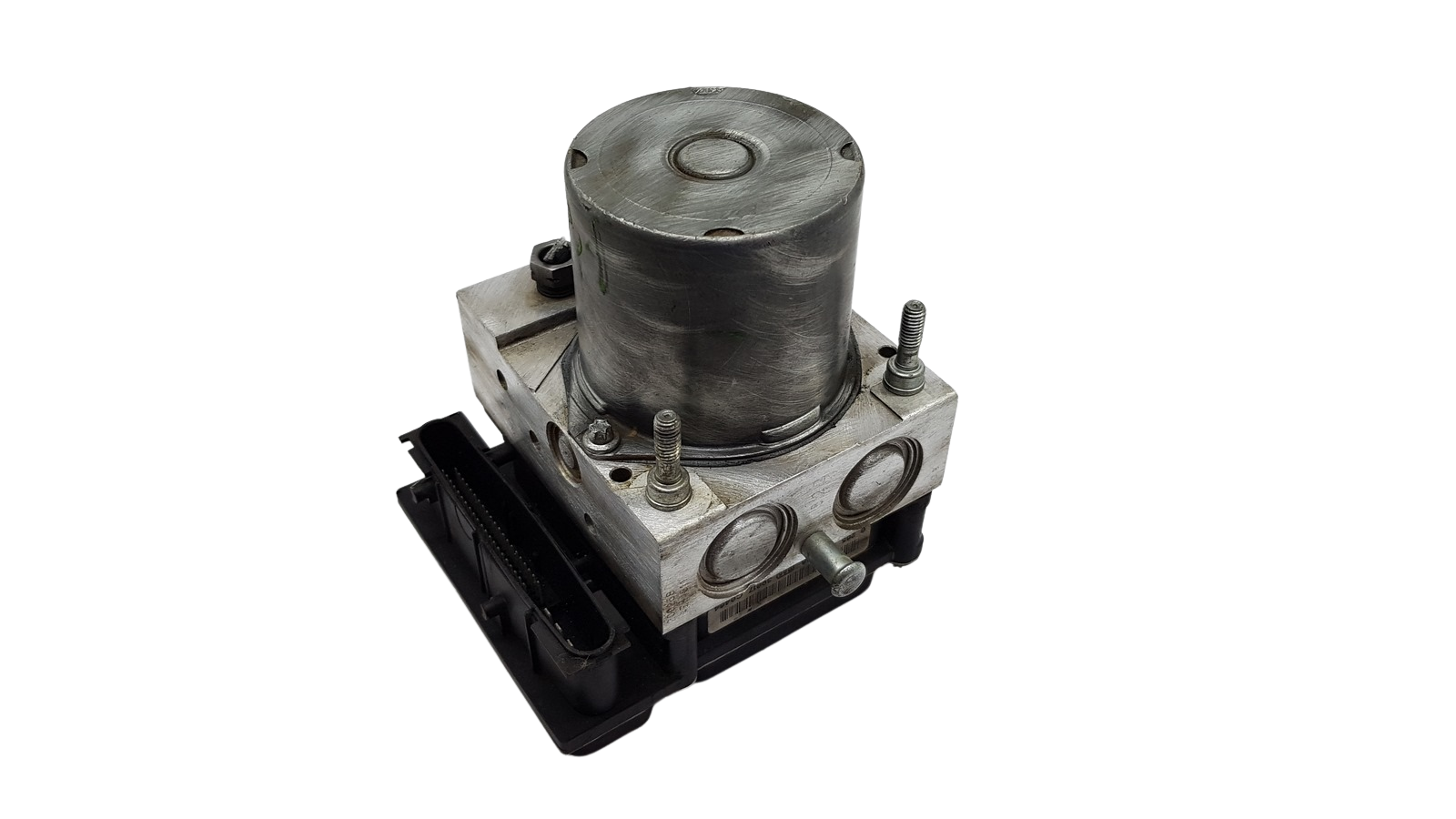 Abs-pumppu Citroen Peugeot 9649458080 0265950368 0265234140 1004 main product photo