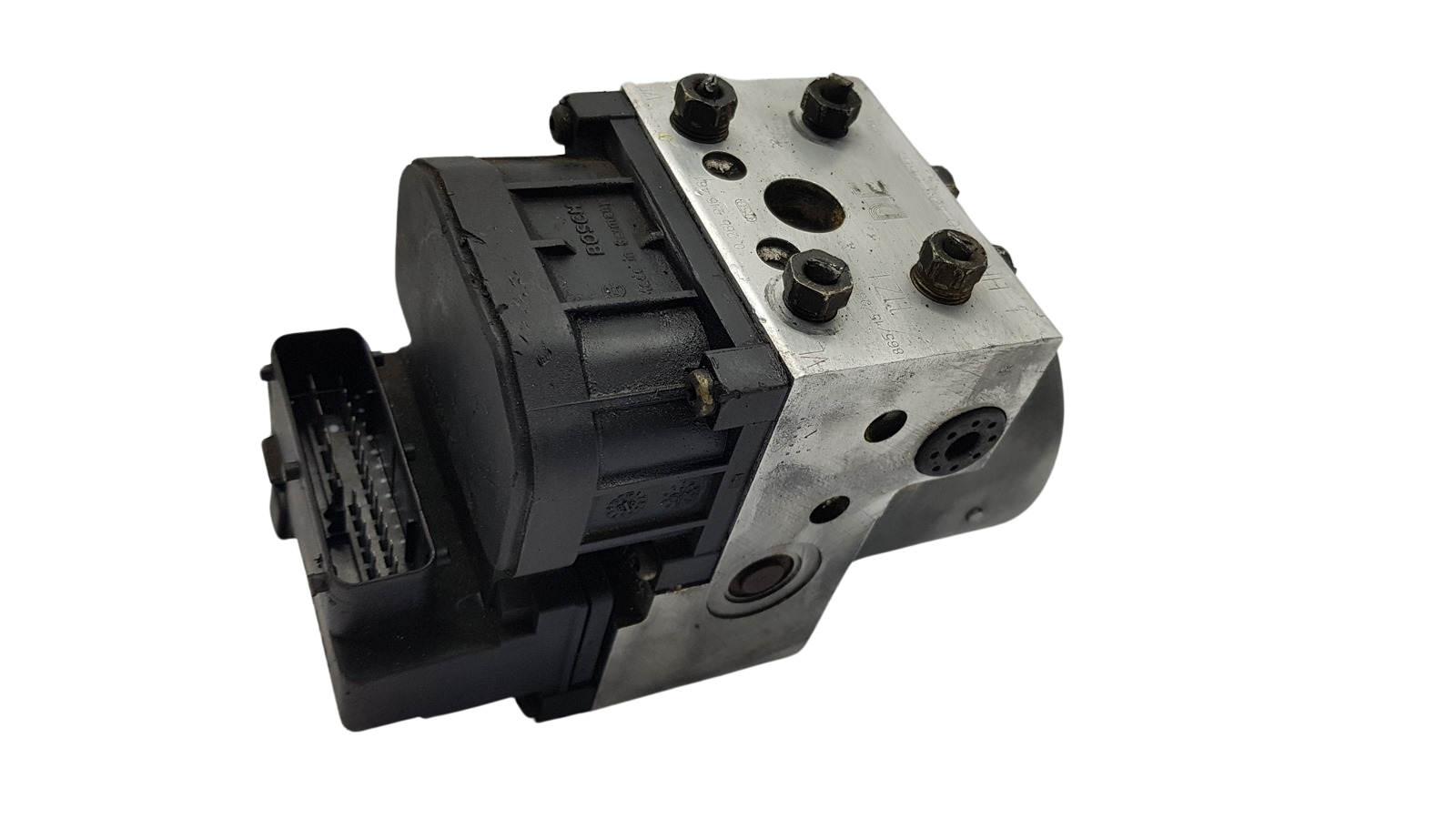 Abs-pumppu Opel Astra 90498066 0265216461 0273004209 1833 main product photo