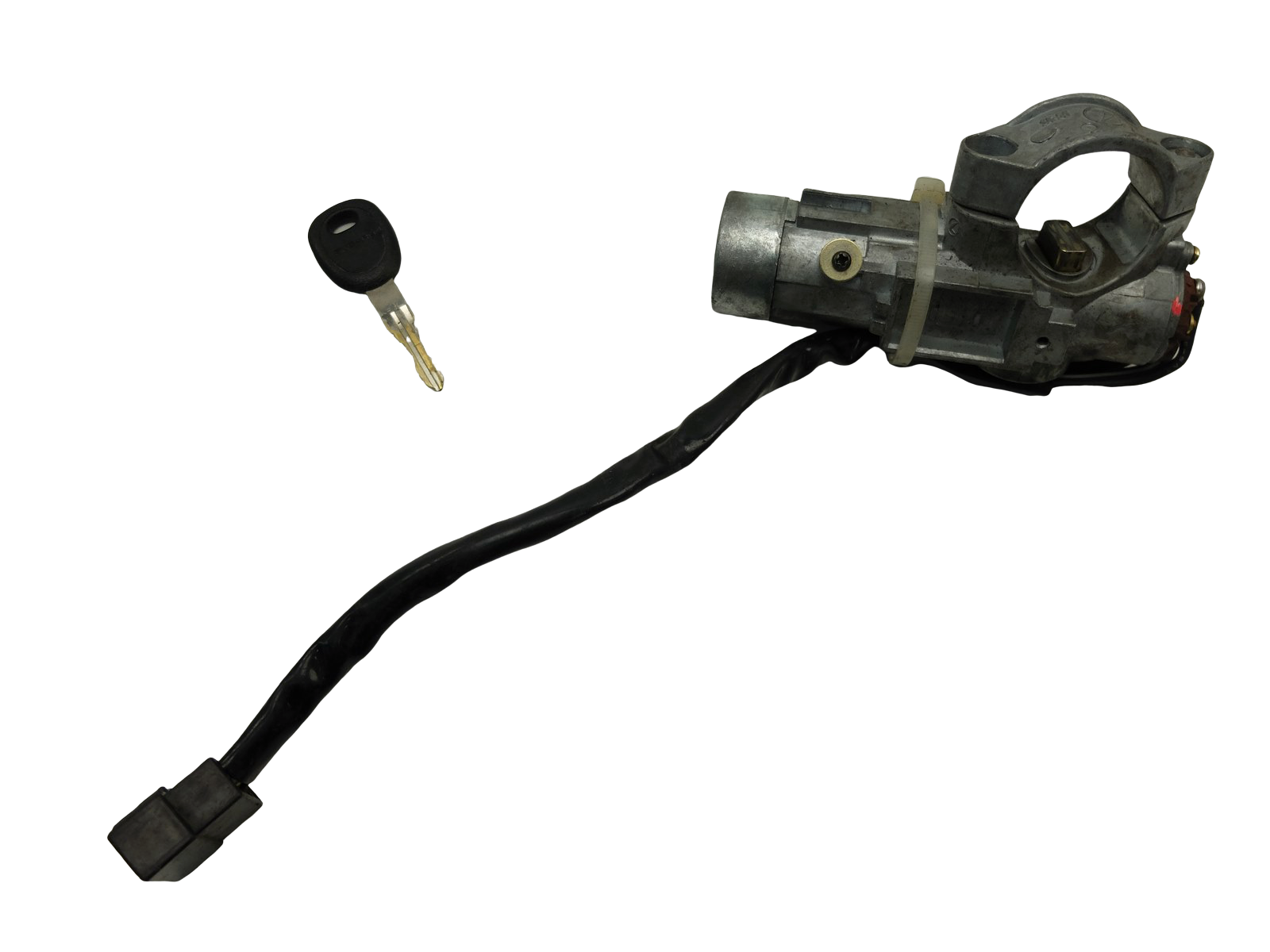 Virtalukko Subaru Impreza SK-68 1181 main product photo
