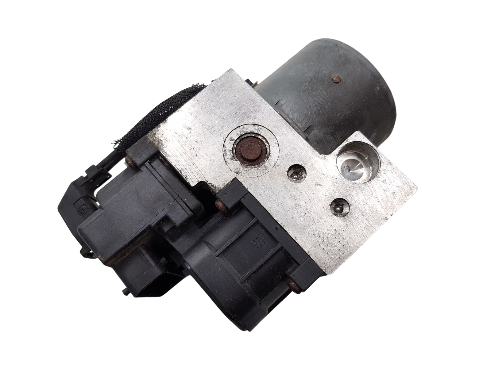 Abs-pumppu Citroen Xsara 2 0273004440 9636084480 0265216722 2155 main product photo