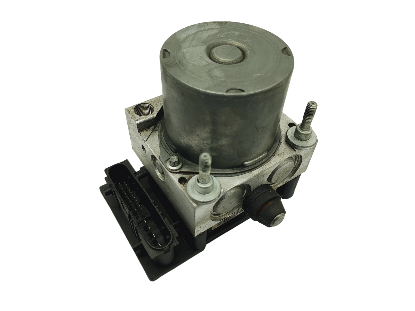 Abs-pumppu Fiat Punto 46836768 0265800315 0265231331 66295 main product photo