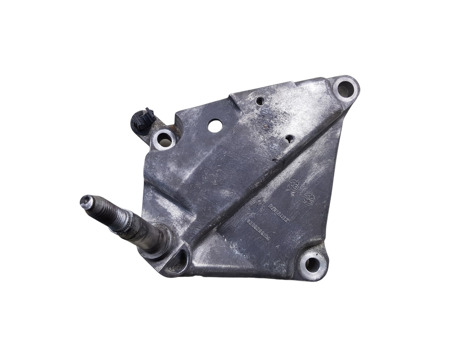 Kiinnike, Kannatin 8200208106 Renault main product photo